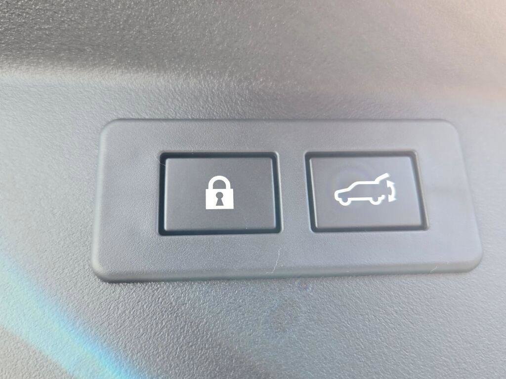New 2026 Subaru Outback Premium AWD/4WD image 14