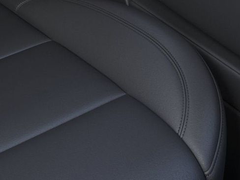 New 2026 GMC Sierra 1500 Pro w/ Pro Value Package image 21