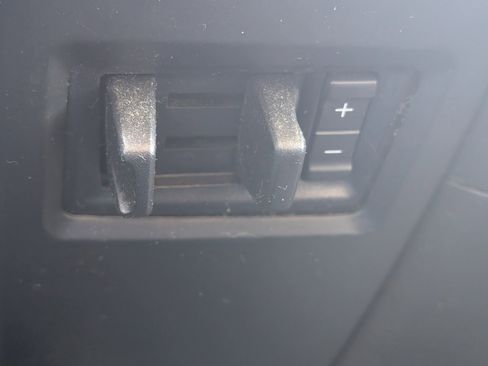 Used 2020 Ford F150 XL w/ XL Power Equipment Group image 10