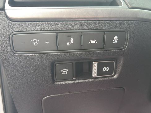 Used 2020 Hyundai Palisade SEL AWD/4WD image 18