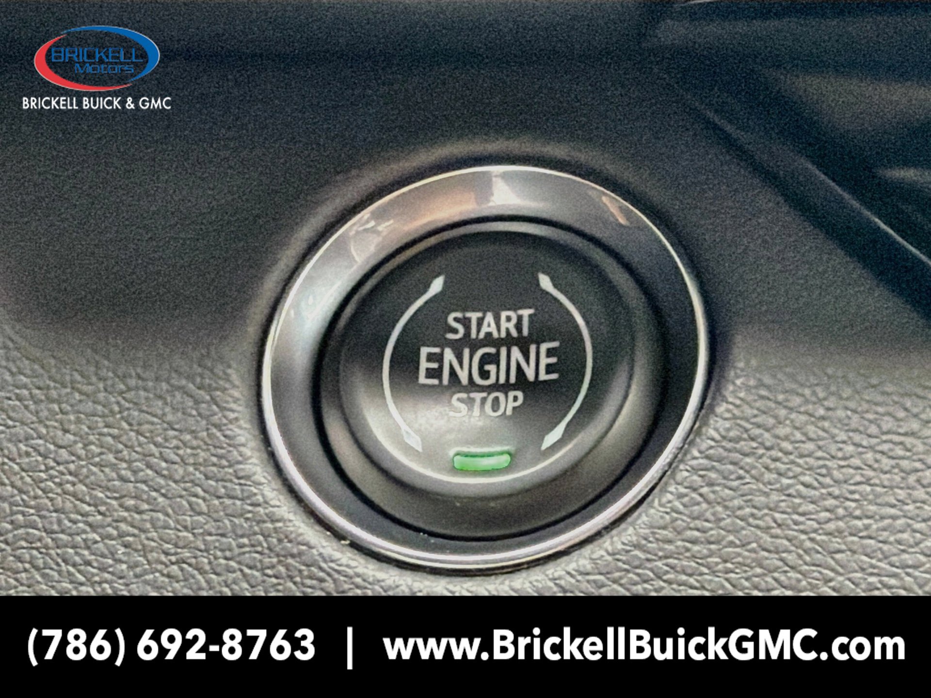 Used 2026 Buick Enclave Sport Touring FWD image 34