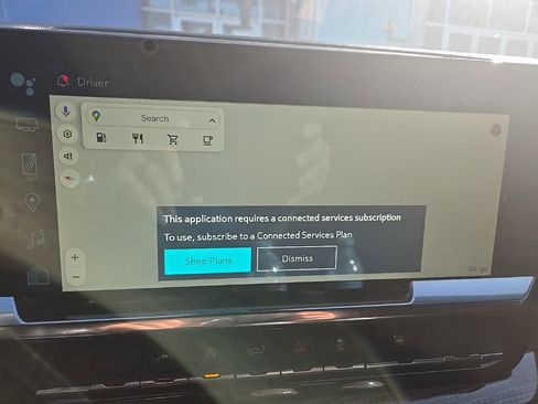 Used 2024 Chevrolet Silverado 1500 LT image 4