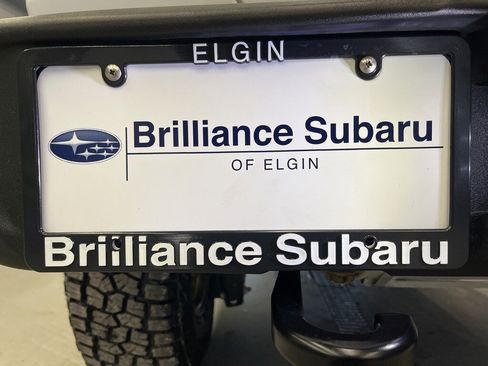 Used 2023 Jeep Wrangler Unlimited Sport image 38