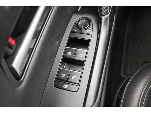 Used 2025 MAZDA CX-50 2.5 Hybrid w/ Weather Package image 20