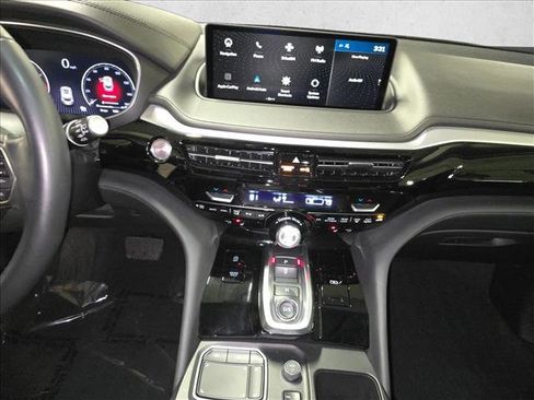 Used 2023 Acura MDX FWD w/ Technology Package image 23