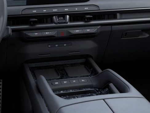 New 2027 Kia Telluride SX Prestige X-Pro AWD/4WD image 23
