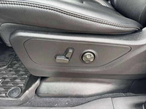 Used 2026 RAM 1500 RHO AWD/4WD image 17