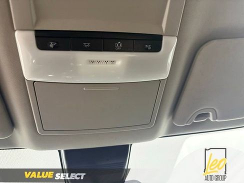 Used 2021 Nissan Altima 2.5 SV FWD image 19