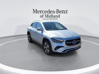New 2026 Mercedes-Benz GLA 250 video 2