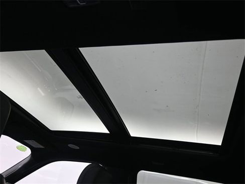 Used 2024 Ford F150 Platinum w/ Equipment Group 702A High image 20