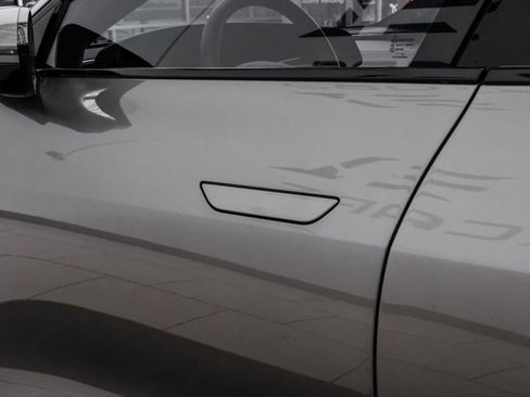 Used 2023 Lucid Air Touring AWD/4WD image 49