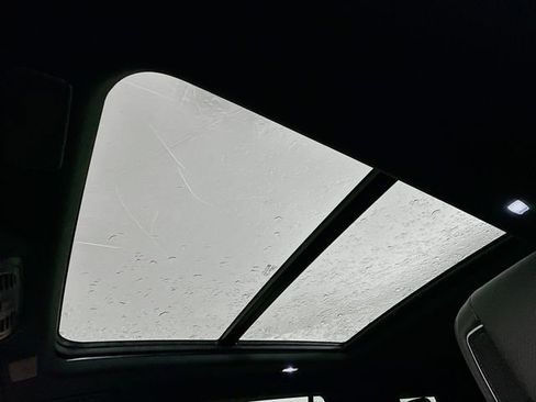 Certified 2023 Cadillac Escalade Sport w/ Touring Package image 24