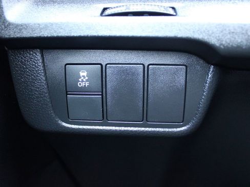 Used 2023 Honda CR-V Sport image 26