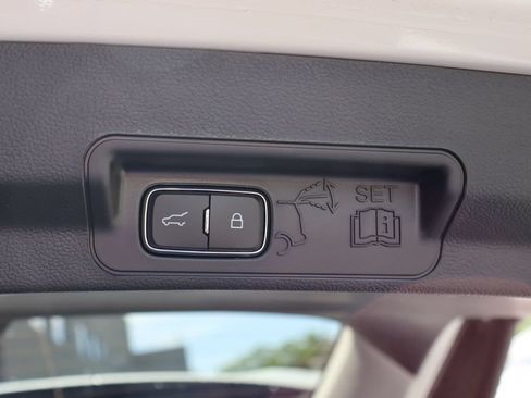 New 2026 Ford Explorer Active w/ Active Comfort Package AWD/4WD image 22