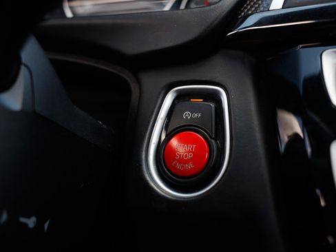 Used 2020 BMW M4 Coupe w/ Competition Package image 37