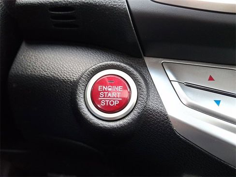 Used 2013 Honda Accord EX-L image 25