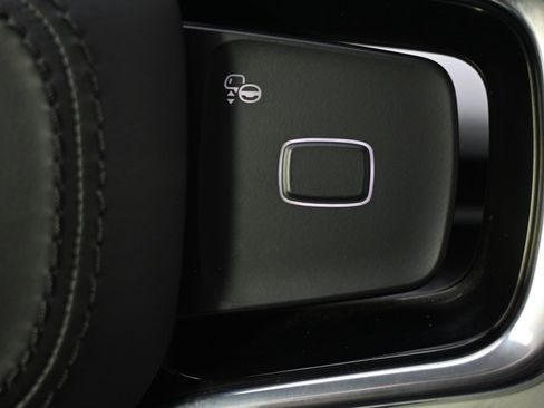 New 2025 Lincoln Navigator L Black Label image 31