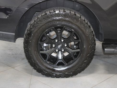 Used 2023 Ford Expedition Timberline image 14