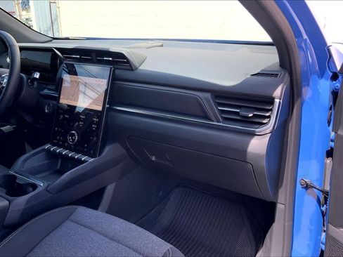 Used 2026 GMC Terrain Elevation w/ LPO, Floor Liner Package FWD image 23