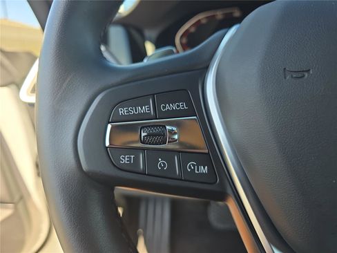 Certified 2022 BMW 430i 430i w/ Convenience Package image 20