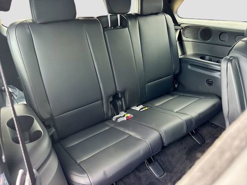 New 2026 Hyundai Palisade XRT Pro image 30