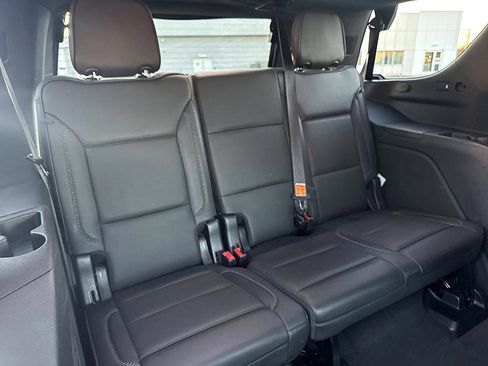 Used 2023 GMC Yukon Denali image 23