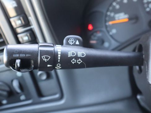 Used 2007 Chevrolet Silverado 2500 LT w/ Heavy-Duty Power Package image 29