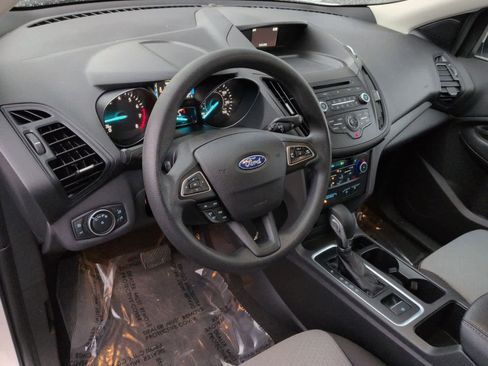 Used 2018 Ford Escape SE image 10