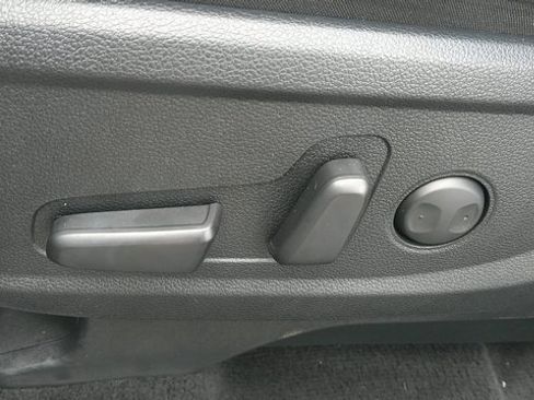 Certified 2022 Hyundai Palisade SEL w/ Premium Package image 7