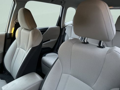 Used 2023 Subaru Forester image 24