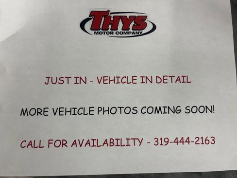 Used 2014 RAM 1500 Laramie w/ Convenience Group image 2