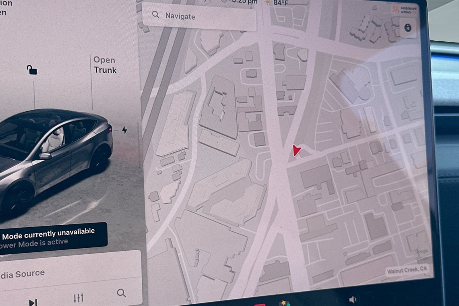 Used 2026 Tesla Model Y 2WD image 15