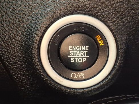 Used 2022 Dodge Challenger GT w/ Blacktop Package image 23