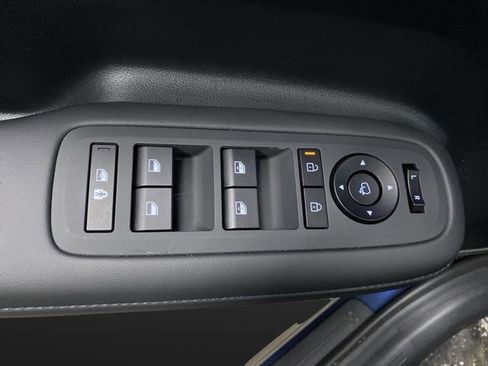 New 2026 Hyundai Santa Fe Limited image 31