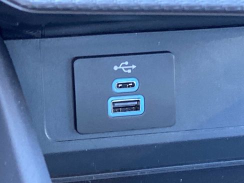 New 2026 Ford Mustang GT Premium w/ Mustang Nite Pony Package image 19