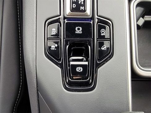 Used 2025 Lexus TX 350 AWD image 30