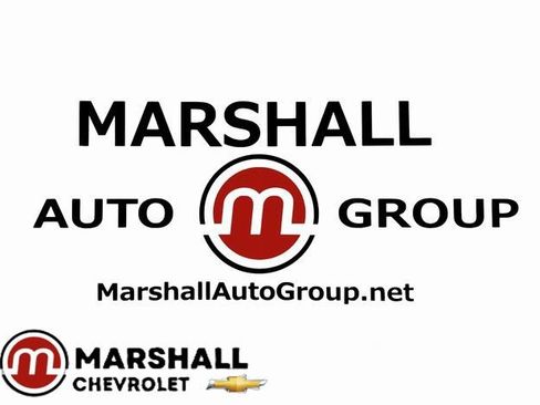 Used 2024 RAM 1500 Laramie image 1