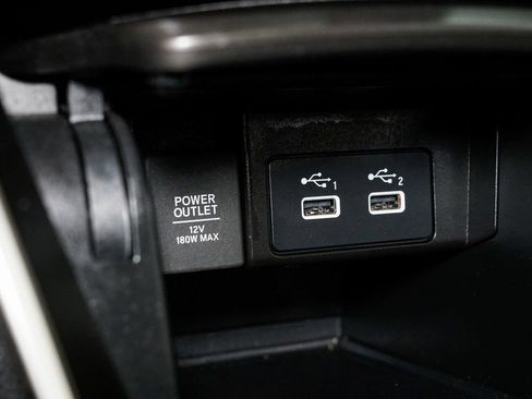 Used 2022 Honda Accord Sport image 18