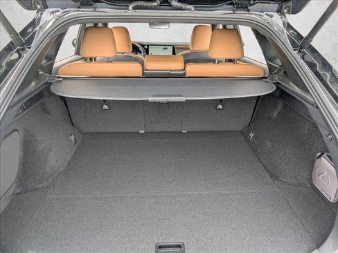 Used 2024 Lexus RX 350 Premium image 6