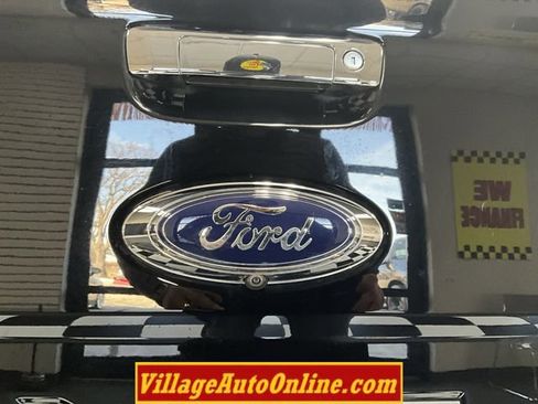Used 2021 Ford Ranger XLT w/ Equipment Group 301A Mid image 26