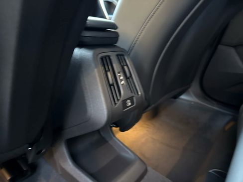 New 2026 BMW X1 xDrive28i w/ Convenience Package image 17