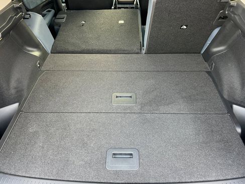 Certified 2023 Nissan Ariya image 17