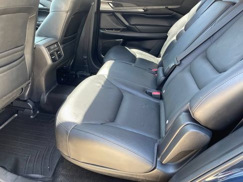 Used 2016 MAZDA CX-9 Touring FWD image 20