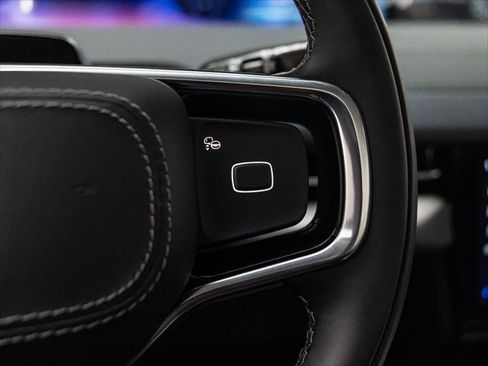 New 2027 Lincoln Navigator Premiere RWD image 21