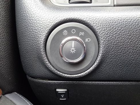 Used 2017 Lincoln Navigator L Select AWD/4WD image 35