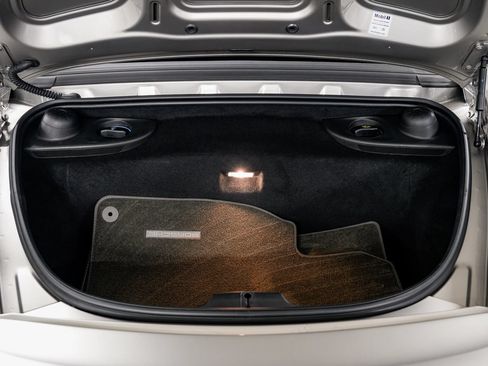 Used 2013 Porsche Boxster S RWD image 38
