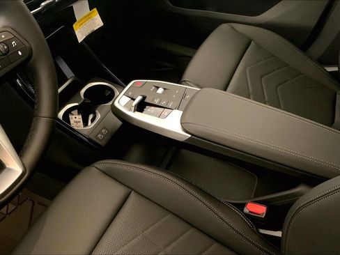 New 2026 BMW X1 xDrive28i w/ Convenience Package image 6