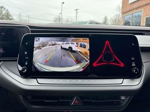 New 2026 Dodge Charger Scat Pack image 10