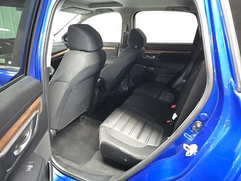 Used 2020 Honda CR-V EX image 32