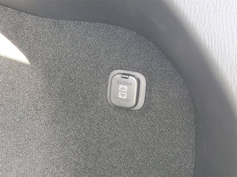 New 2025 MAZDA CX-5 AWD 2.5 S image 13